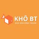 khobinhthuan86